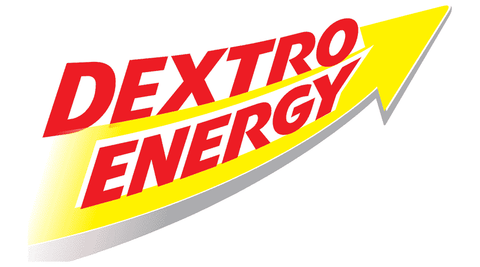 Dextro Energy bei bester-kauf.ch