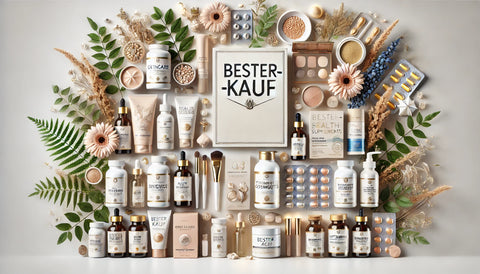 Collection Dusche und Bad bester-kauf.ch