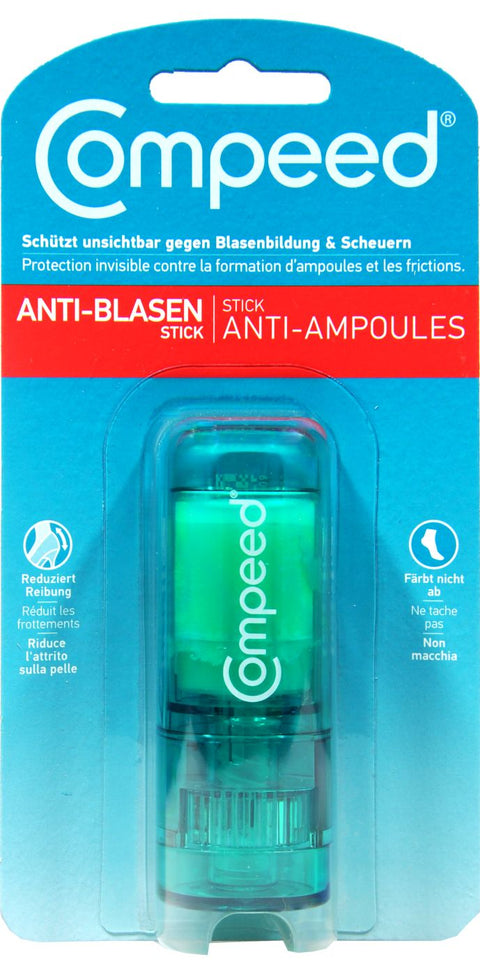   Compeed Anti Blasen Stick bester-kauf.ch