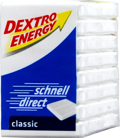   Dextro Energy Classic bester-kauf.ch