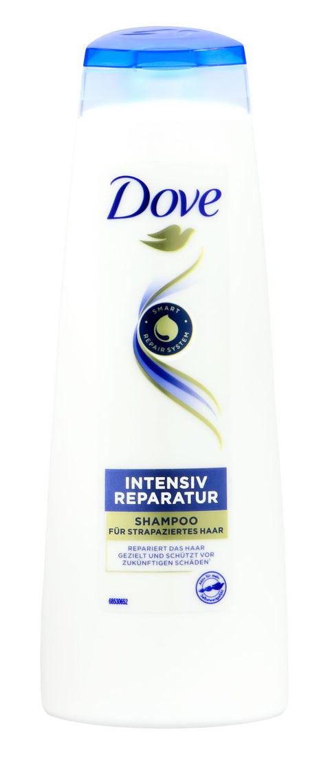   Dove Shampoo Intensiv Reparatur bester-kauf.ch