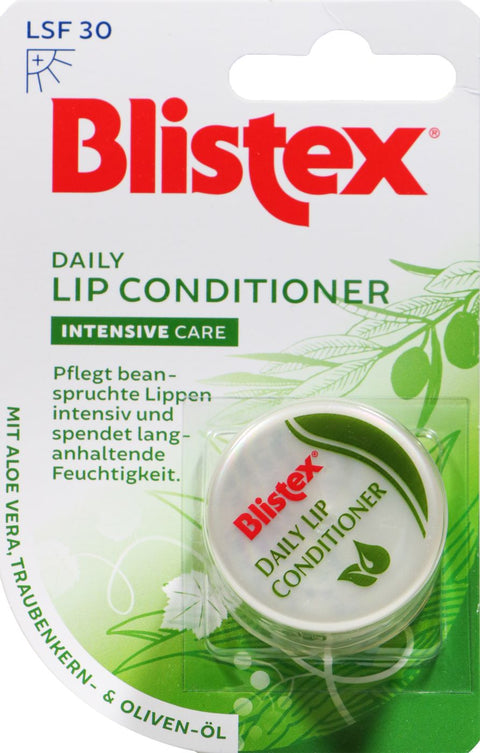   Blistex Lip Conditioner bester-kauf.ch