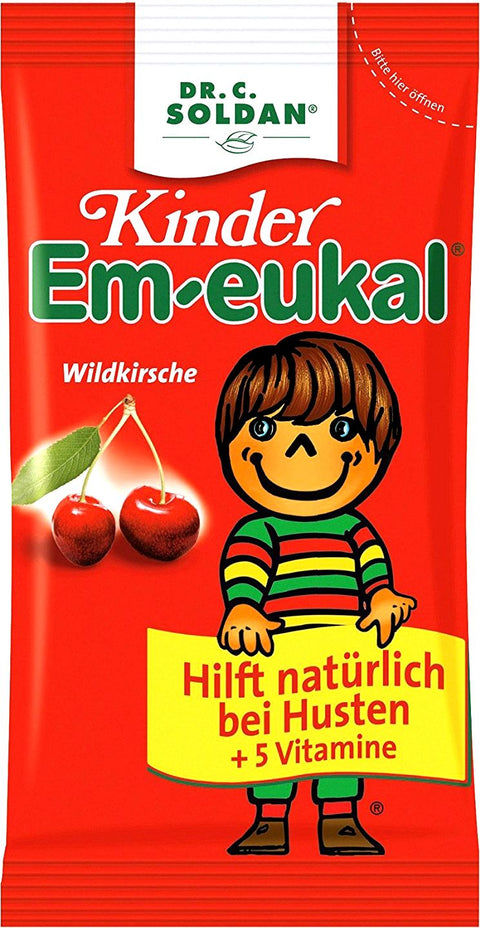   Em-Eukal Kinder Wildkirsche bester-kauf.ch