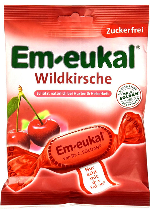  Em-Eukal Wildkirsche Zuckerfrei bester-kauf.ch