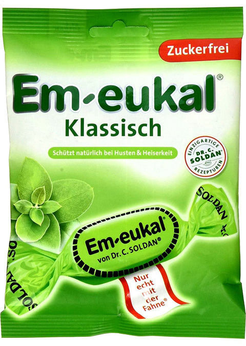   Em-Eukal Klassisch Zuckerfrei bester-kauf.ch