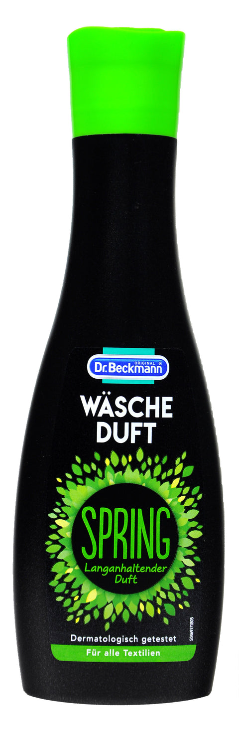   Dr. Beckmann Wäsche-Duft Frühlingswiese bester-kauf.ch