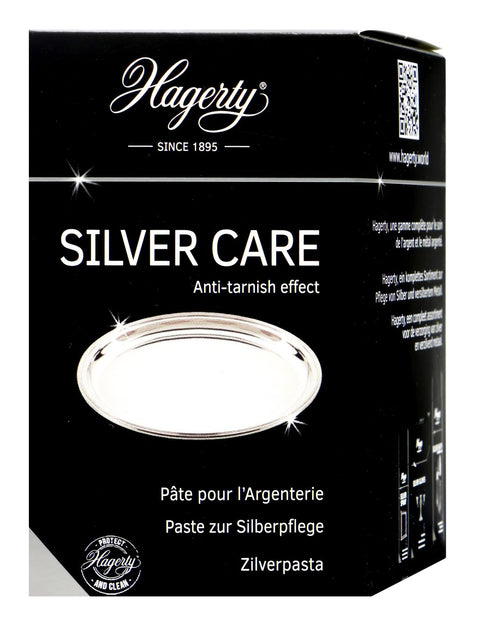  Hagerty Silver Care bester-kauf.ch