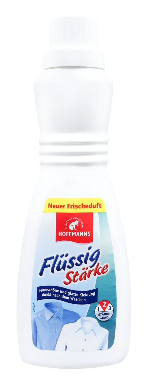   Hoffmanns Flüssigigstärke bester-kauf.ch