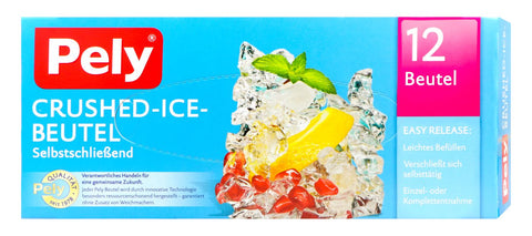   Pely Crushed Ice Beutel bester-kauf.ch