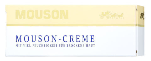   Mouson Creme mit Feuchtigkeit bester-kauf.ch