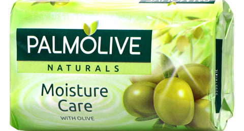   Palmolive Seife Olive Grün bester-kauf.ch