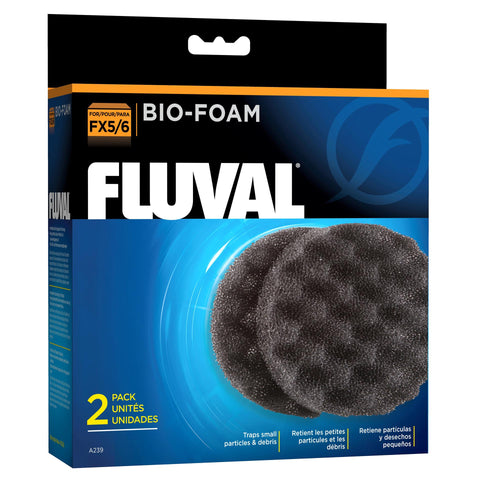   Bio Foam, 2Stk bester-kauf.ch