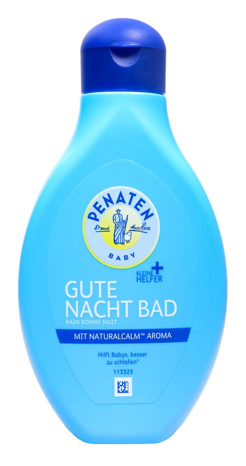   Penaten Gute Nacht Bad bester-kauf.ch