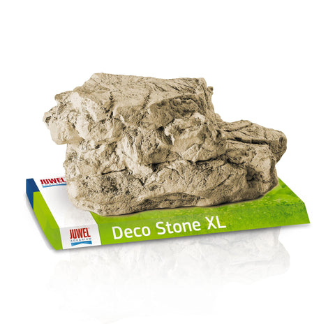   Deco Stone Cliff Light XL bester-kauf.ch