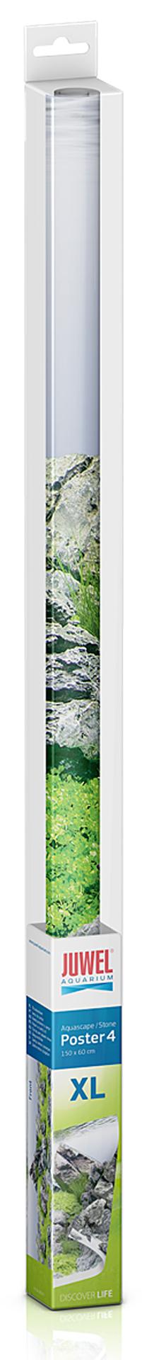   Fotorückwand 4 Gr.XL 150x60cm bester-kauf.ch