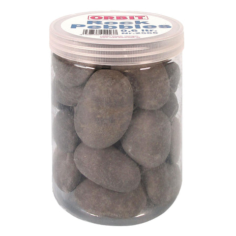   Rock Pebbles, Cobra, 0.6l bester-kauf.ch