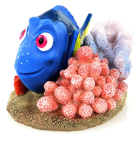   Dekoration Finding Dory - Dory bester-kauf.ch