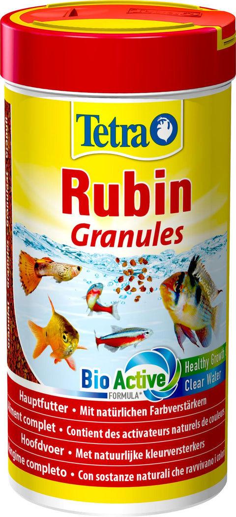   ubin Granulat 250ml bester-kauf.ch