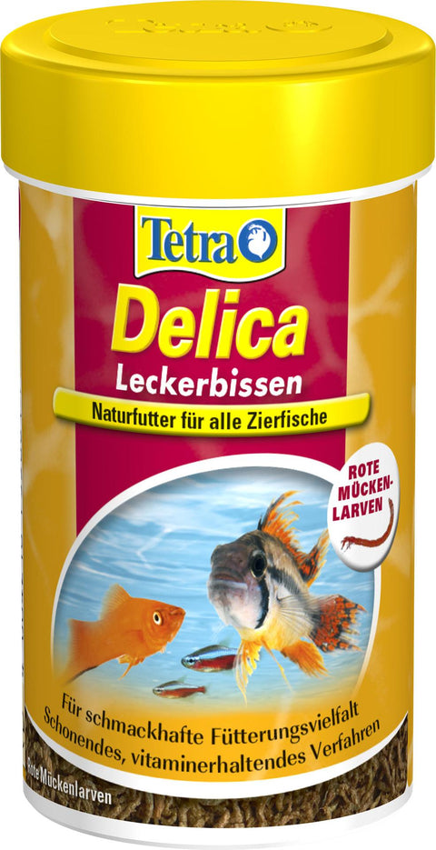   elica  Mückenlarven 100ml bester-kauf.ch