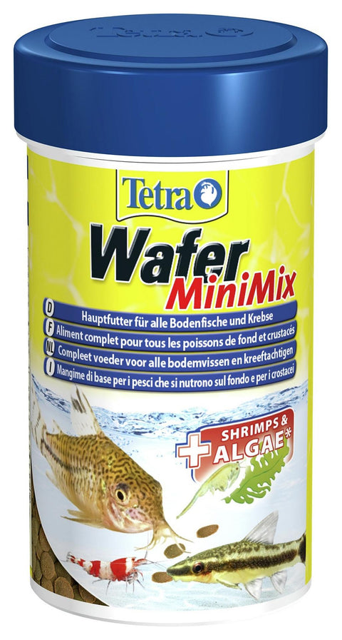   aferMiniMix 100ml bester-kauf.ch