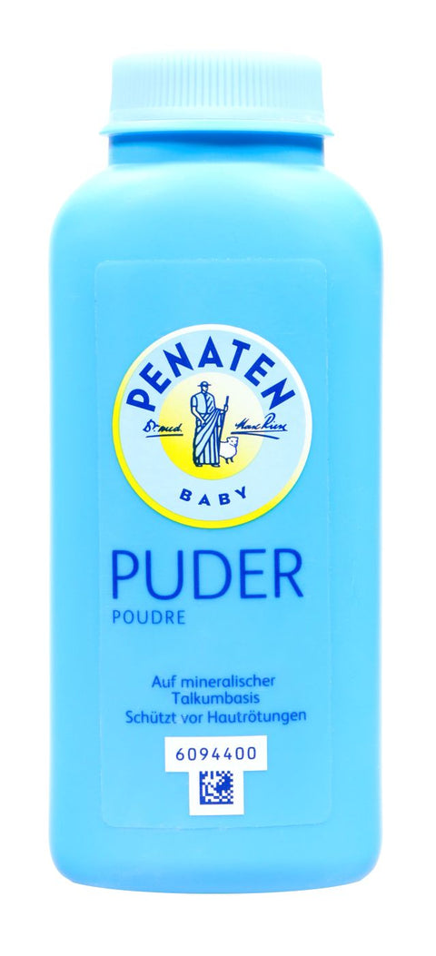   Penaten Puder bester-kauf.ch
