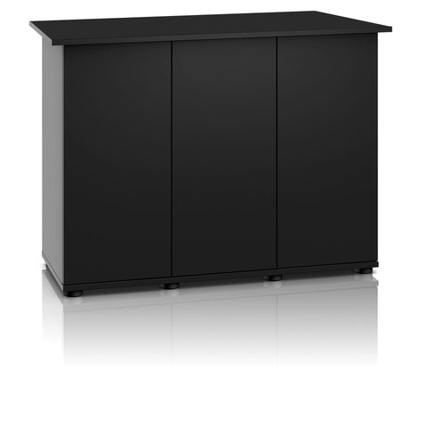   Schrank, 101x41cm, H=73cm, schwarz bester-kauf.ch