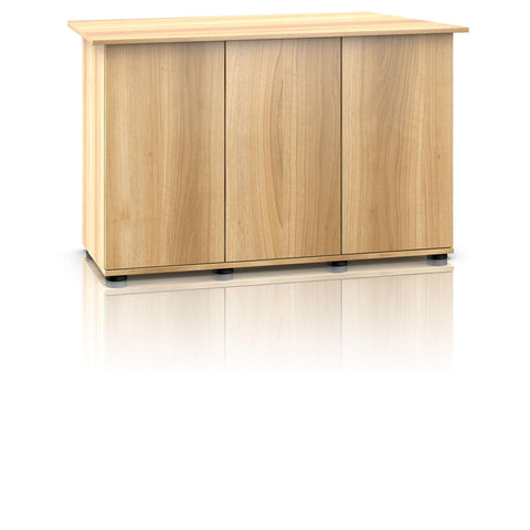   Schrank, 121x41cm, H=73cm, Eiche bester-kauf.ch