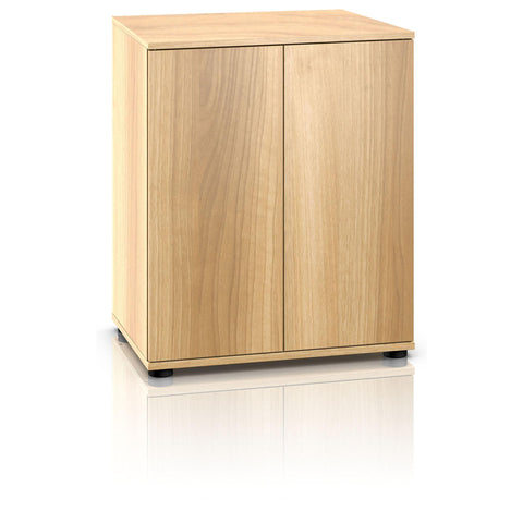   Schrank, 61x41cm, H=73cm, Eiche bester-kauf.ch