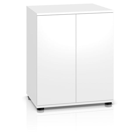   Schrank, 71x51cm, H=80cm, weiss bester-kauf.ch