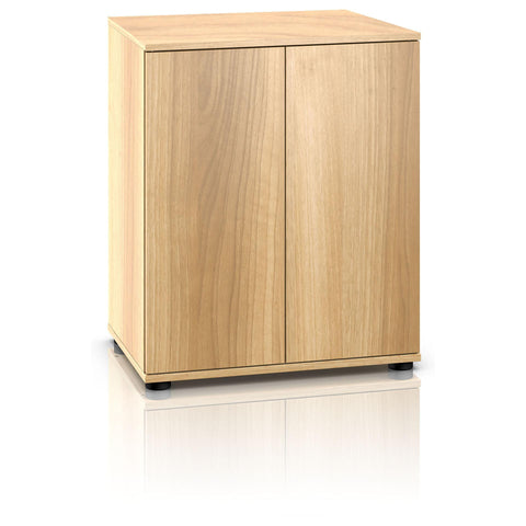   Schrank, 71x51cm, H=80cm, Eiche bester-kauf.ch