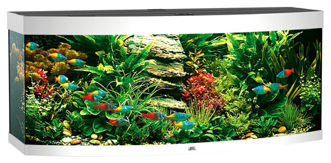   Aquarium Vision 450, weiss bester-kauf.ch