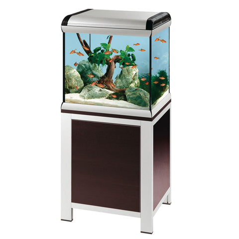   Aquarium Star Cube 230L bester-kauf.ch