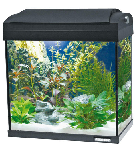   Aquarium F30 bester-kauf.ch