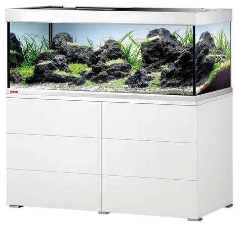   Proxima 325, classicLED, weiss bester-kauf.ch