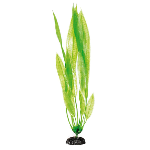   Fantasy Plant E30  grün 30cm bester-kauf.ch