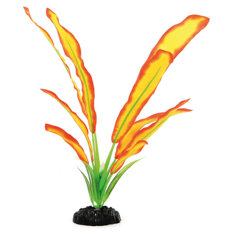   Fantasy Plant BPS orange bester-kauf.ch