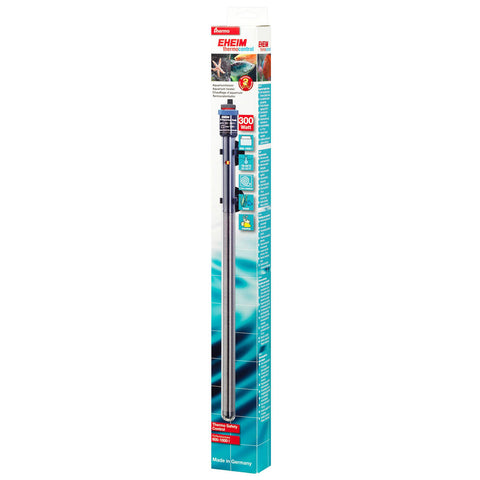   thermocontrol 300, für Aquarien bis 600-1000L bester-kauf.ch