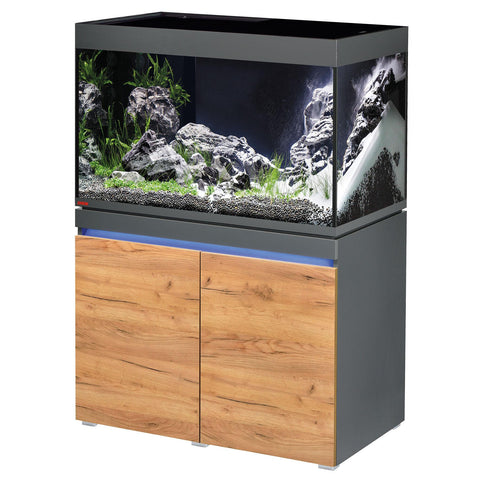   Incpiria 330 LED, graphit/nature bester-kauf.ch