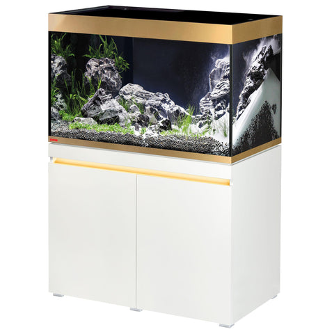   Incpiria 330 LED+ Gold bester-kauf.ch