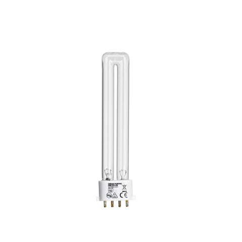   UV-C-Lampe für reeflexUV 500, 9W bester-kauf.ch