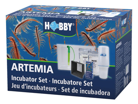   Incubator Set bester-kauf.ch