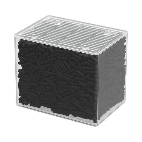   AQTL Easybox Activated Carbon L bester-kauf.ch