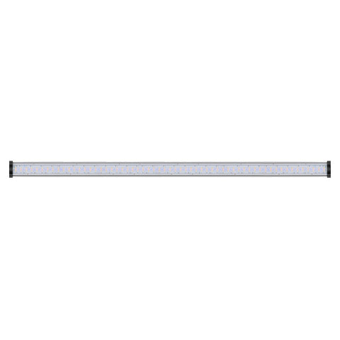   AQTL Easy LED 2.0,52W,Freshwater,1001mm bester-kauf.ch