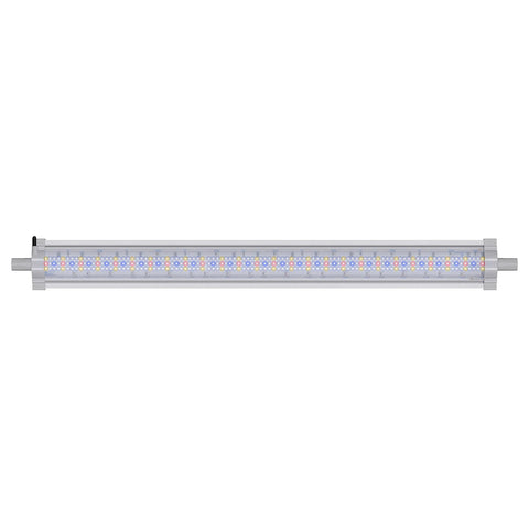   AQTL Easy LED Universal 2.0, 28W, 590mm bester-kauf.ch