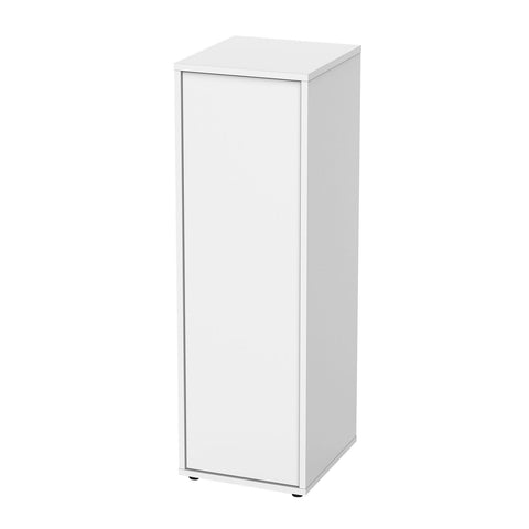   AQTL Cubic 40 Schrank weiss bester-kauf.ch