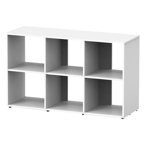   AQTL Prestige 120 Stand, weiss bester-kauf.ch