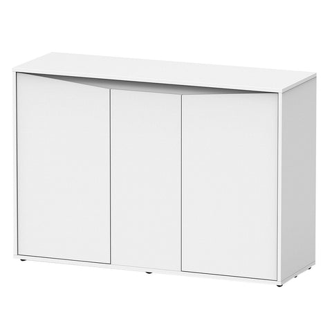   AQTL Splendid 120 Schrank weiss bester-kauf.ch