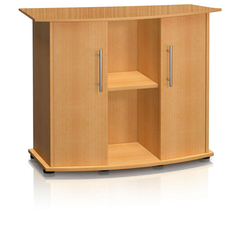   Schrank SB 180 Vision, buche bester-kauf.ch