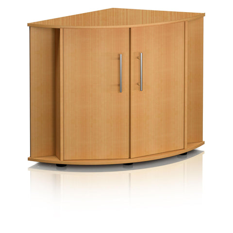   Schrank SB 190 Trigon buche bester-kauf.ch