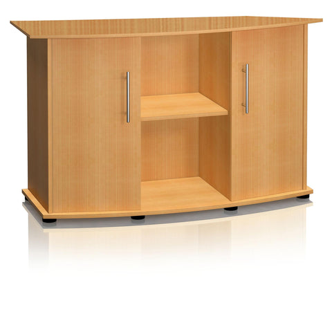   Schrank SB 260 Vision buche bester-kauf.ch